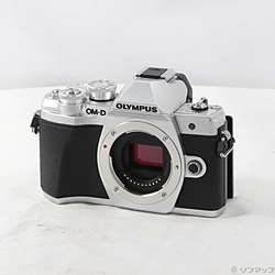 OLYMPUS(オリンパス)の中古デジタル一眼カメラ - リコレ