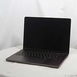 中古MacBook Pro - リコレ！|ビックカメラグループ ソフマップの中古
