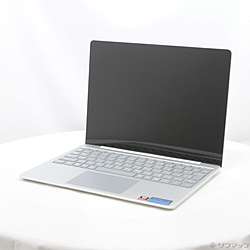 中古Surface - リコレ！|ビックカメラグループ ソフマップの中古通販サイト