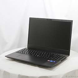 NEC(エヌイーシー)の中古パソコン - リコレ！|ビックカメラグループ