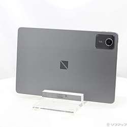 NEC(エヌイーシー)の中古タブレット - リコレ！|ビックカメラグループ