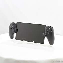 中古PS5(プレステ5)本体 - リコレ！|ビックカメラグループ ソフマップ