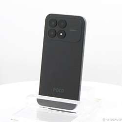 中古スマホ - 法人専用リコレ！|ソフマップの法人専用中古通販サイト
