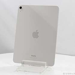 中古iPad Air 11インチ 第6世代 - リコレ！|ビックカメラグループ