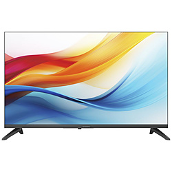 中古液晶TV（32以下） - リコレ！|ビックカメラグループ