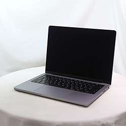 中古MacBook Pro - リコレ！|ビックカメラグループ ソフマップの中古