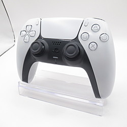 PS5 ワイヤレスコントローラー DualSense 【PS5】