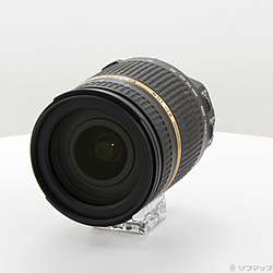 TAMRON タムロン/カメラレンズ/A006(Nikon用)/187592/Bランク/19【中古】 TAMRON(タムロン)の中古カメラレンズ - リコレ！|ビックカメラグループ