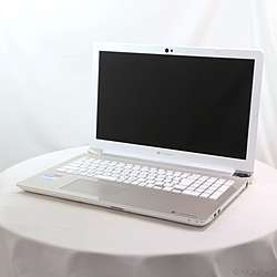 Dynabook(ダイナブック)の中古パソコン - リコレ！|ビックカメラ