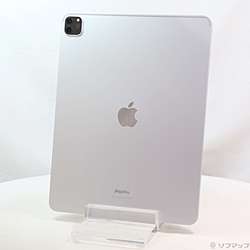 中古iPad Pro 12.9インチ 第6世代 - リコレ！|ビックカメラグループ