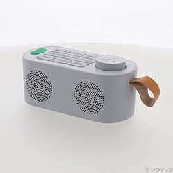 中古コードレススピーカー - リコレ！|ビックカメラグループ 