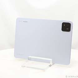 Androidタブレットの中古タブレット - リコレ!|ビックカメラグループ Androidタブレットの中古タブレット - リコレ!|ビックカメラグループ