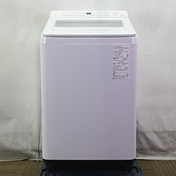 中古洗濯機・乾燥機 - リコレ！|ビックカメラグループ ソフマップの