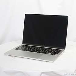 中古MacBook Pro - リコレ！|ビックカメラグループ ソフマップの中古