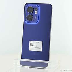 OPPO Reno/A/その他の中古スマホ - リコレ！|ビックカメラグループ