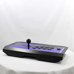 �k���Õi�l ���A���A�[�P�[�hPro.V �T�C�����gHAYABUSA �w�b�h�Z�b�g�[�q�t�� for PlayStation 4 �yPS4�z