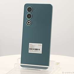 OPPO(オッポ)の中古スマホ - リコレ！|ビックカメラグループ