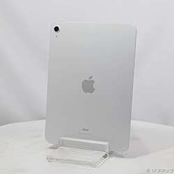 中古iPad 第10世代 - リコレ！|ビックカメラグループ ソフマップの中古