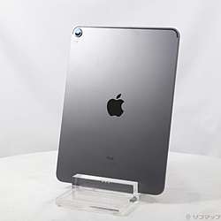 中古iPad Pro 11インチ - リコレ！|ビックカメラグループ ソフマップの