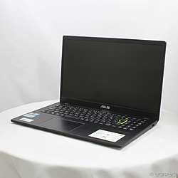 ASUS(エイスース)の中古パソコン - リコレ！|ビックカメラグループ