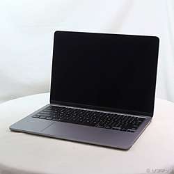 中古MacBook Air - リコレ！|ビックカメラグループ ソフマップの中古