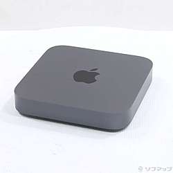 中古Mac mini - リコレ！|ビックカメラグループ ソフマップの中古通販