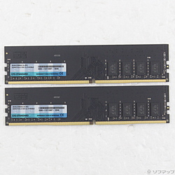 中古デスクトップ用メモリ - リコレ！|ビックカメラグループ