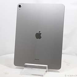 中古iPad Air 13インチ 第1世代 - リコレ！|ビックカメラグループ
