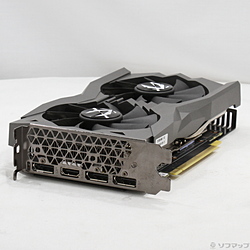 中古グラフィックカード - リコレ！|ビックカメラグループ ソフマップ