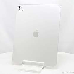 中古iPad Pro 13インチ(M5) 標準ガラス - リコレ！|ビックカメラ