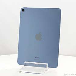 中古iPad Air 第5世代 - リコレ！|ビックカメラグループ ソフマップの