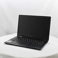 dynabook(ダイナブック)の中古パソコン - リコレ！|ビックカメラ