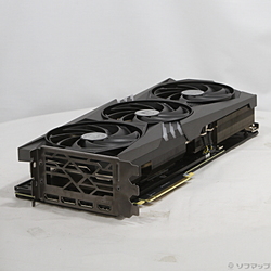 中古グラフィックカード - リコレ！|ビックカメラグループ ソフマップ
