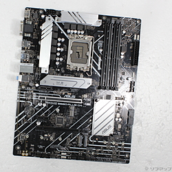 中古】THIRDWAVE F-14RP5T ［Core-i5-1335U (1.3GHz)／16GB／SSD500GB