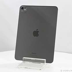 中古iPad Pro 11インチ 第5世代 標準ガラス - リコレ！|ビックカメラ