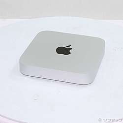 中古Mac mini - リコレ！|ビックカメラグループ ソフマップの中古通販