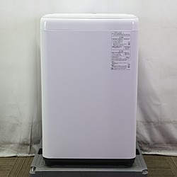 商品検索 - リコレ！|ビックカメラグループ ソフマップの中古通販サイト