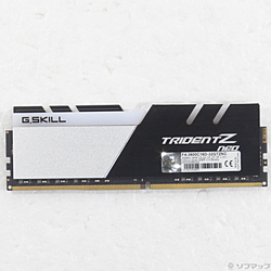 中古デスクトップ用メモリ - リコレ！|ビックカメラグループ