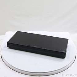 中古HDD・DVDレコーダー - リコレ！|ビックカメラグループ ソフマップ