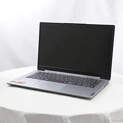 Lenovo(レノボジャパン)の中古パソコン - リコレ！|ビックカメラ