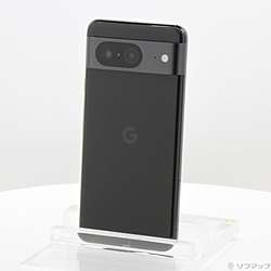 Google Pixel その他の中古スマホ - リコレ！|ビックカメラグループ