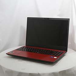 【中古品】NEC LAVIE ノートPC Intel Core i3 N15 NEC(エヌイーシー)の中古パソコン - リコレ！|ビックカメラグループ
