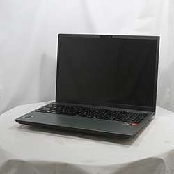 (未使用･未開封品)　のぼり 中古PC・中古家電 GNB-1235 df5ndr3 楽天市場】中古パソコン（家電）の通販