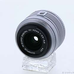 OLYMPUS(オリンパス)の中古カメラレンズ - リコレ！|ビックカメラ