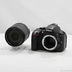 NIKON ニコン/デジタル一眼/D1X/5122078/Bランク/64【中古】 Yahoo!オークション - 「nikon d1x」デジタルカメラ (カメラ、光学機器