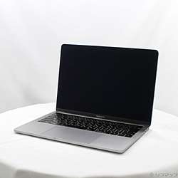 中古MacBook Pro - リコレ！|ビックカメラグループ ソフマップの中古
