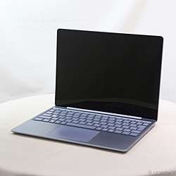中古Surface - リコレ！|ビックカメラグループ ソフマップの中古通販サイト