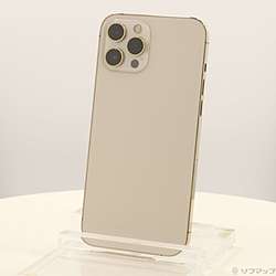 中古iPhone12 Pro Max - リコレ！|ビックカメラグループ ソフマップの