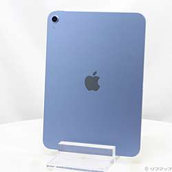 中古iPad(A16) - リコレ！|ビックカメラグループ ソフマップの中古通販