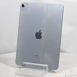 中古iPad Air 第4世代 - リコレ！|ビックカメラグループ ソフマップの